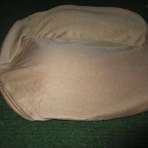 NEW S-M Naomi & Nicole Women's shapewear briefs buttocks Fake Hip Lift Panties